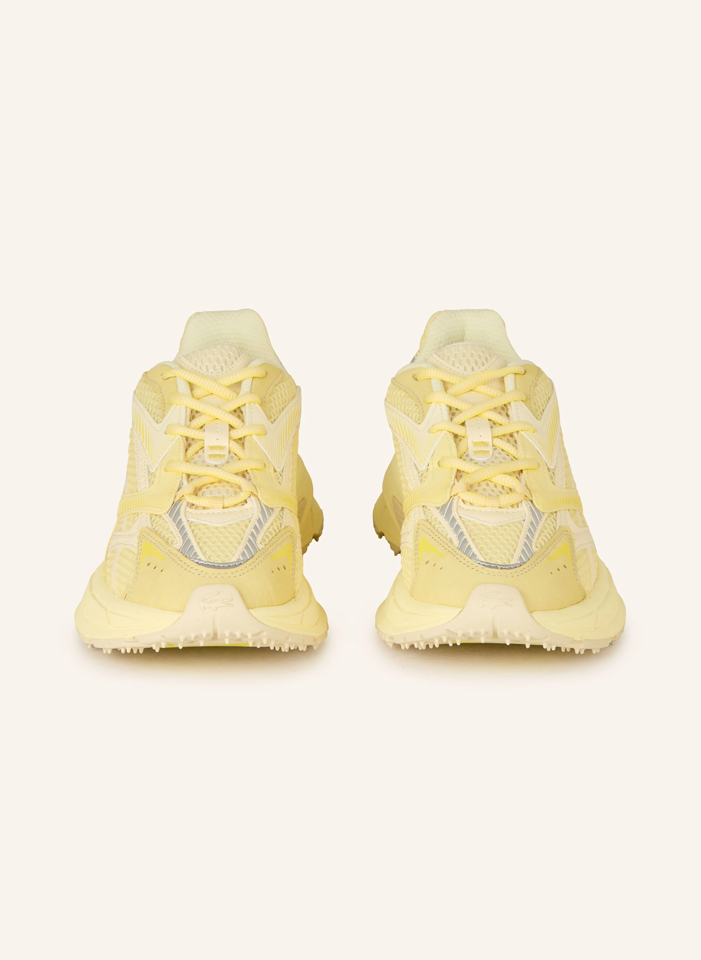 LACOSTE Sneaker L003 NEO SHOT