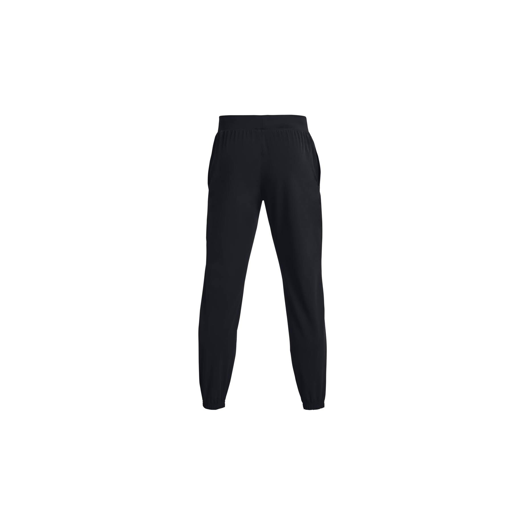 Under Armour| Herren Jogginghose