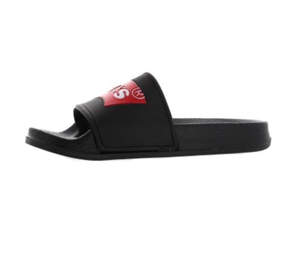Levis Batwing Slider