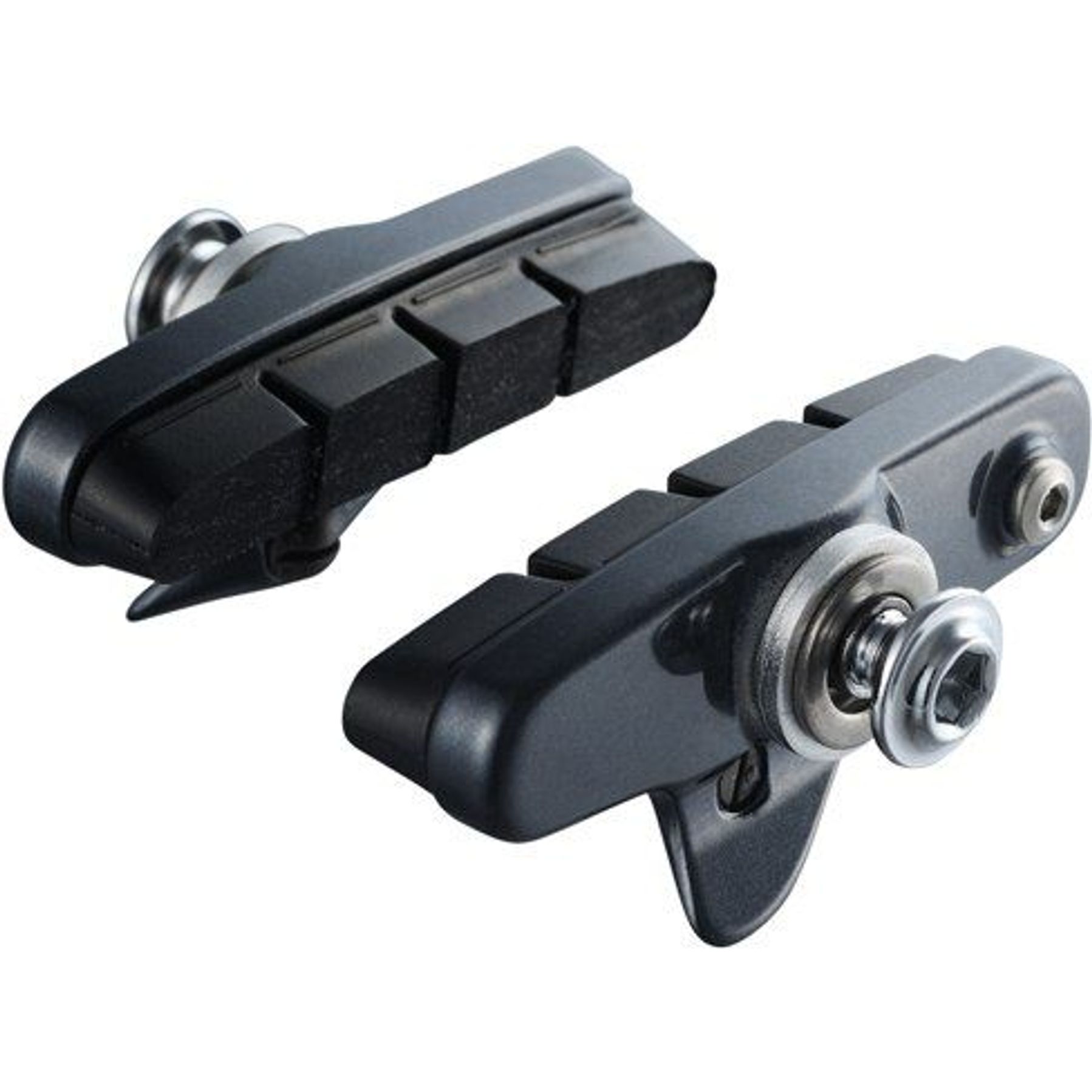 Shimano Ultegra BR-6800 Remblokset