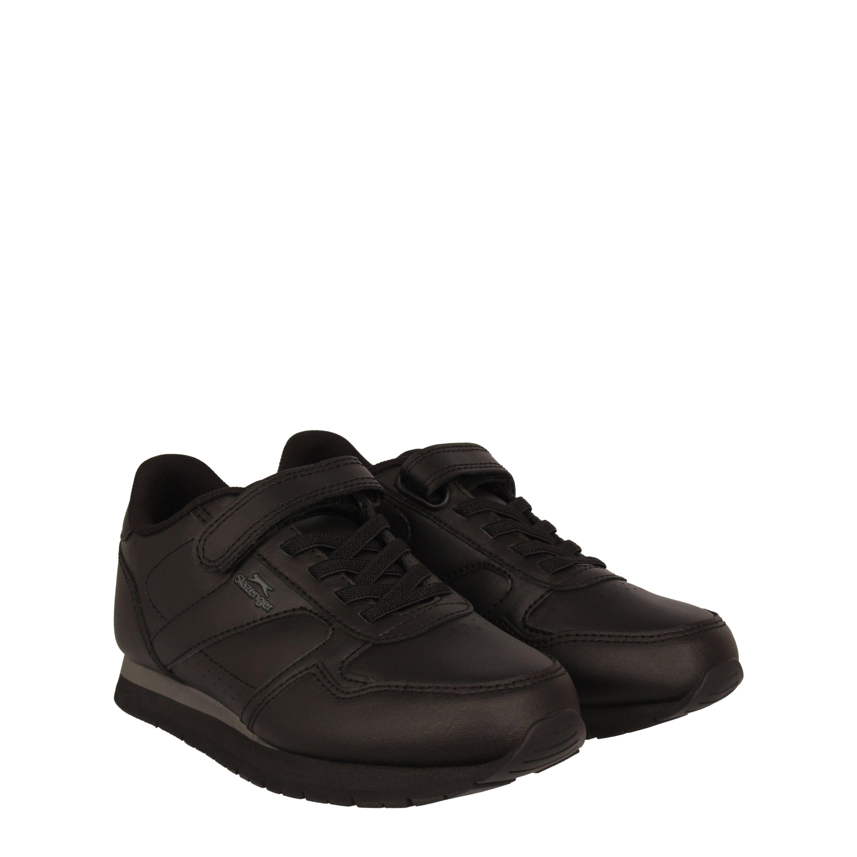 Slazenger Slaz Classic Ch41