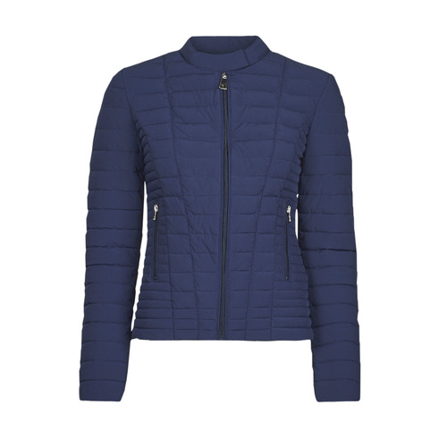 Guess - VONA JACKET - Marine