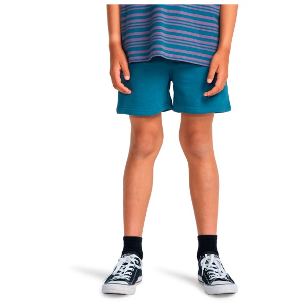Billabong - Kid's Arch Short LT - Short