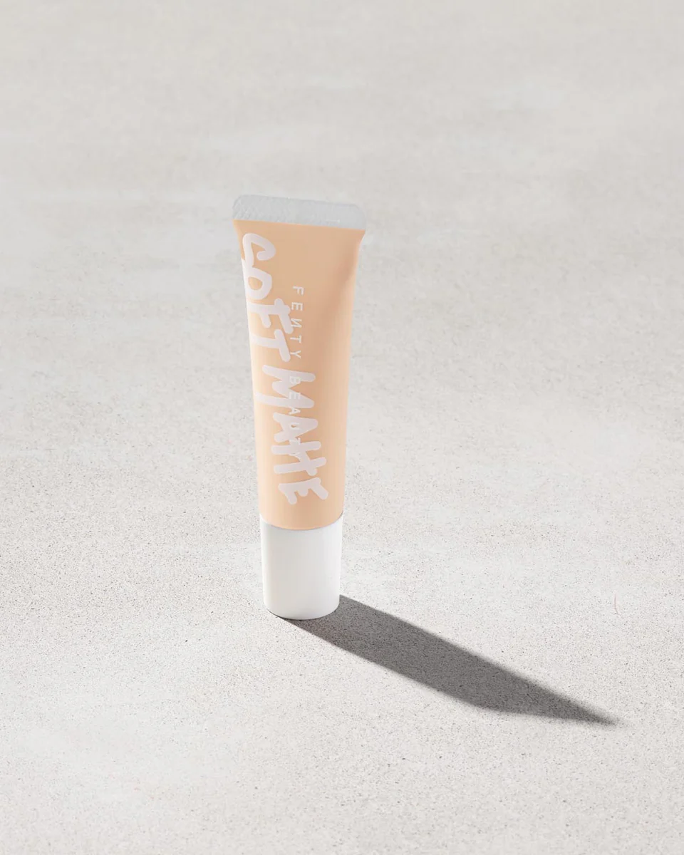 Pro Filt'r Mini Soft Matte Longwear Foundation