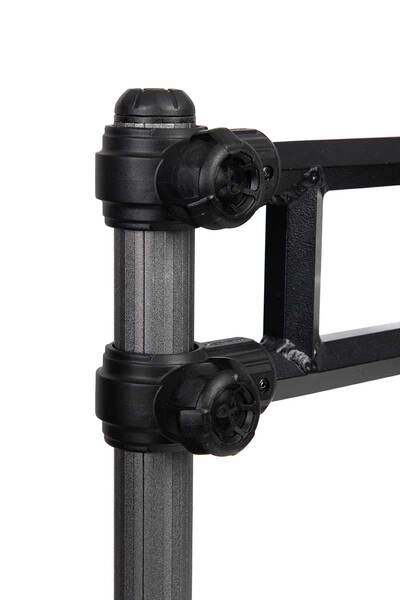 Bras de Support Matrix X Strong Side Suport Arm