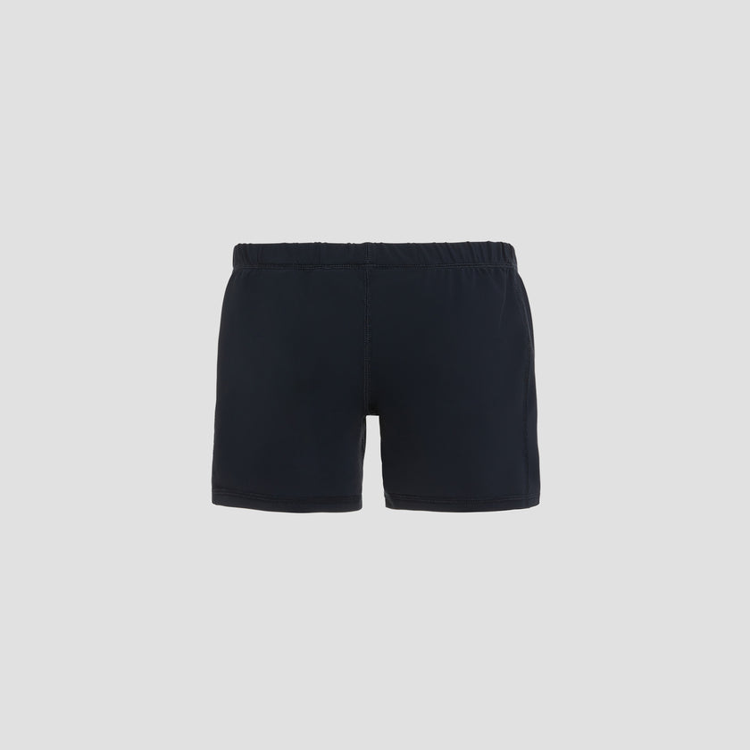 Dip Badehose