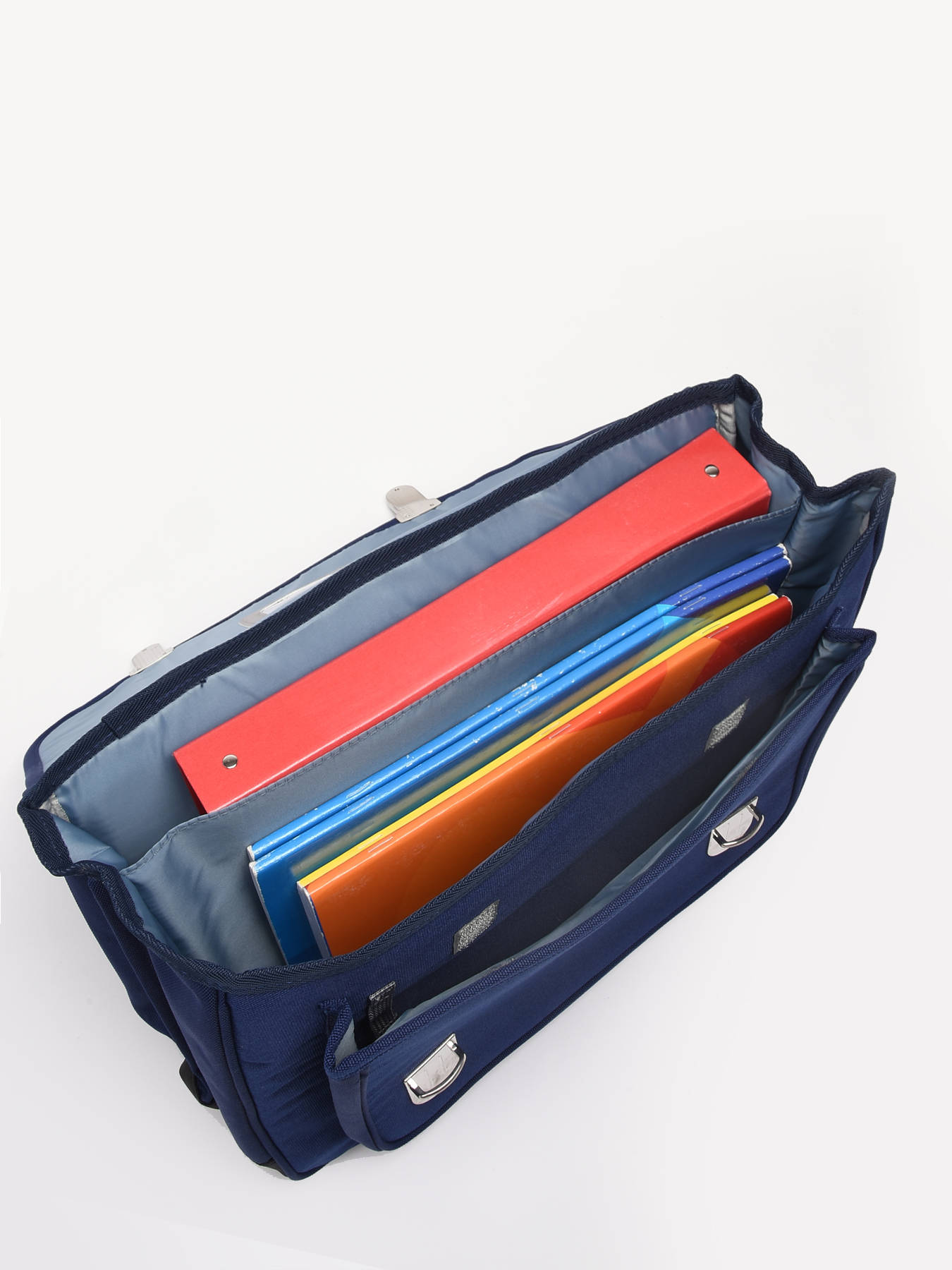cartable CARAMEL ET CIE
