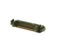HP - (220/240 V) - fikseringsenhed - for Color LaserJet 3000, 3000dn, 3000dtn, 3000n, 3600, 3600dn, 3600n