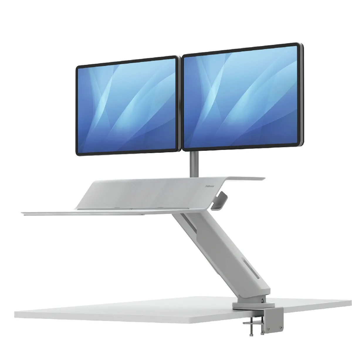FELLOWES Lotus RT