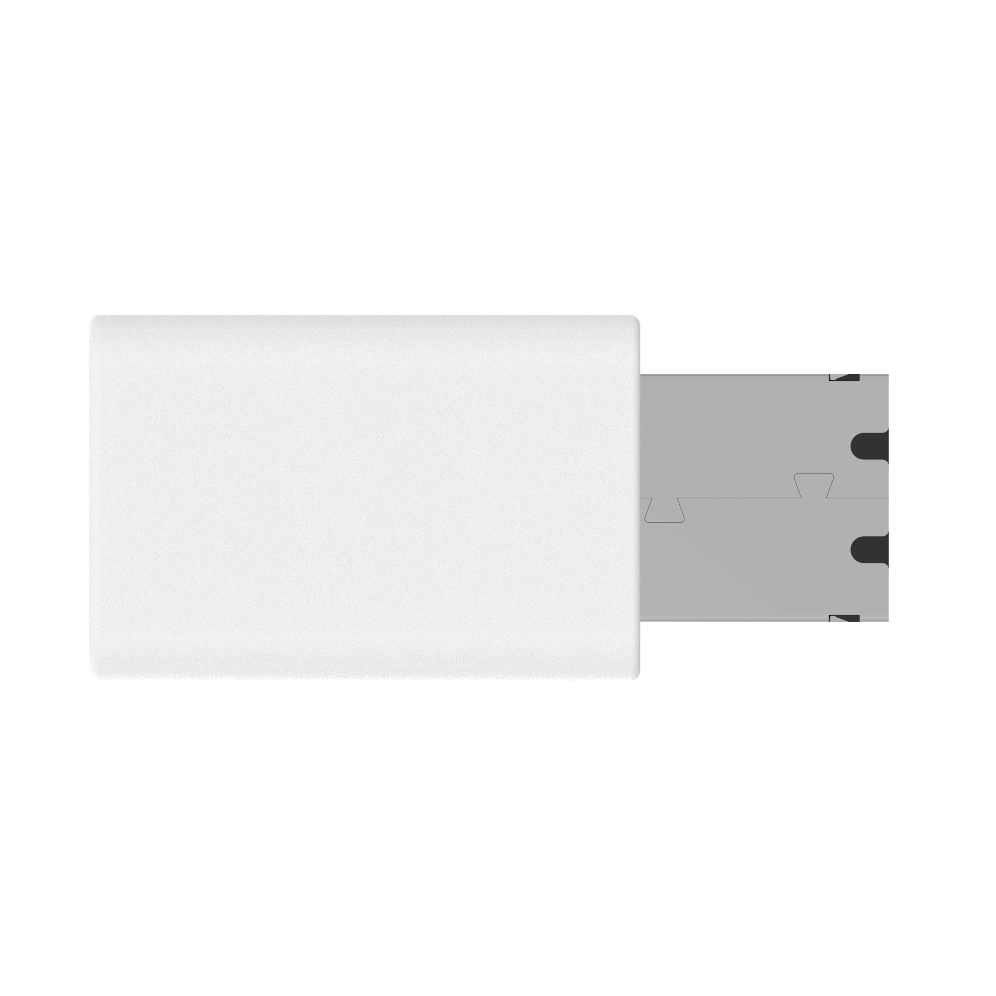 D-Link AX9U USB-nettverkskort AX900