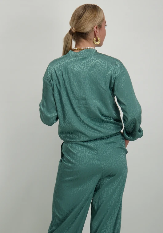 Vero moda Bomberjack Alida 10336301