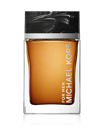 Michael Kors for Men edt vapo 120ml