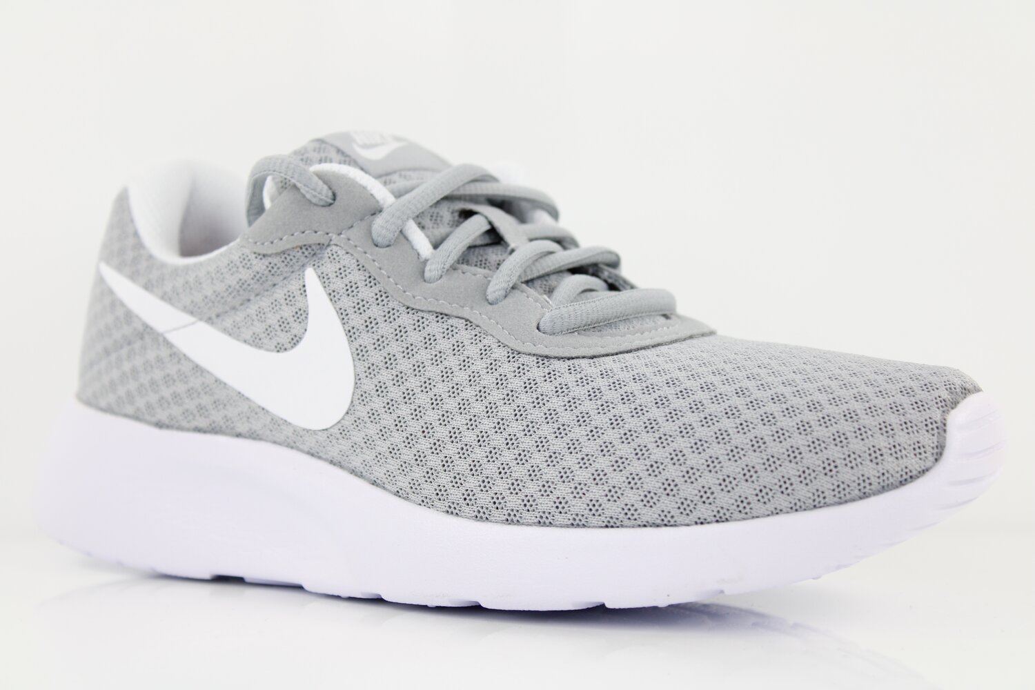 Nike Sneaker