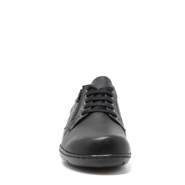 PortoFino MS-7103 | NOIR