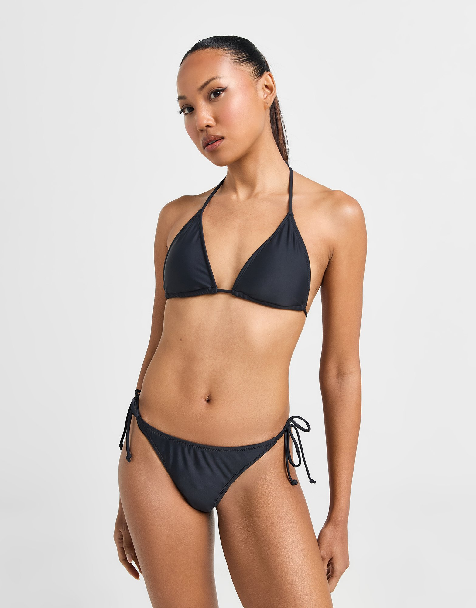 Pink Soda Sport Haut de Bikini Mykonos Femme