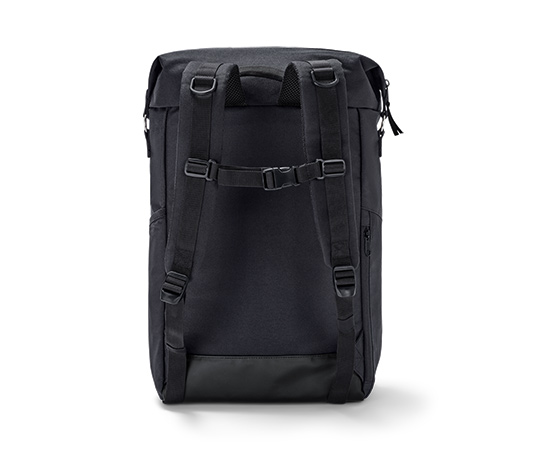 Outdoor-Rucksack