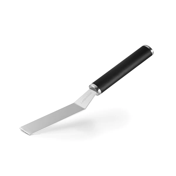 Grill Pierre® Classic avec grattoir Lagrange