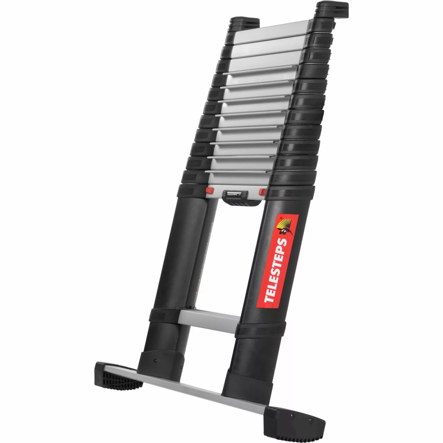 Telesteps 72241-681, Prime Line 4,1m Stab. balk