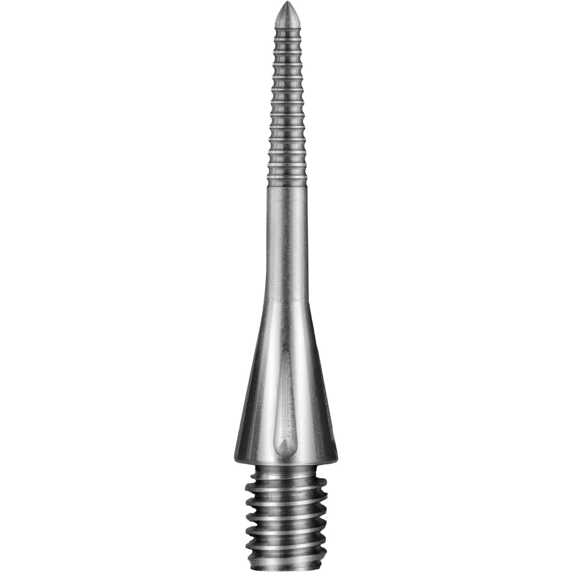 Bull's NL - Lance FR Titanium Conversion Point