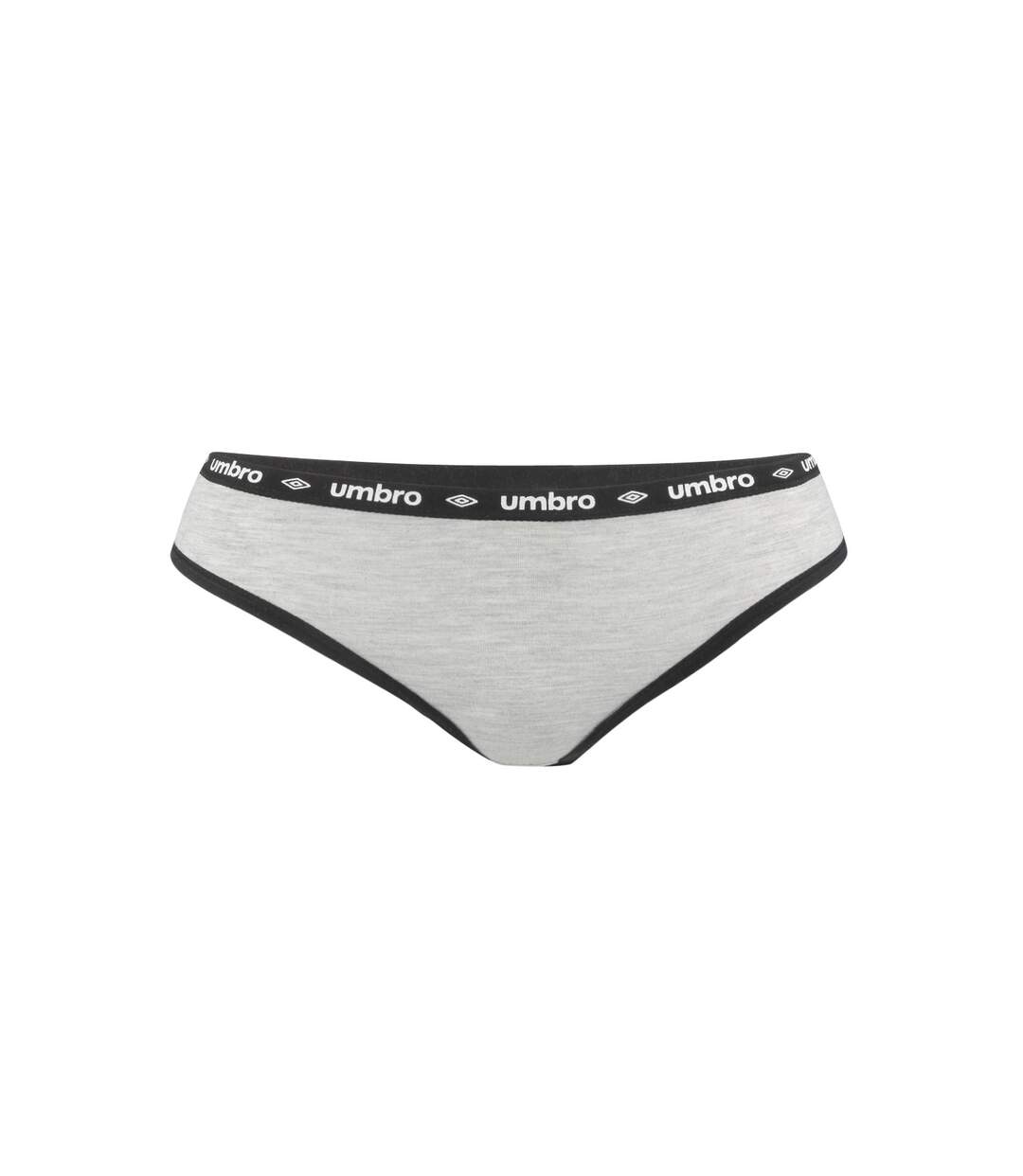Lot de 5 culottes femme