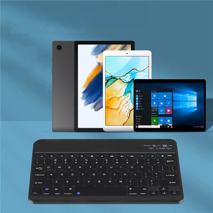 Samsung Galaxy Tab A8 10.5