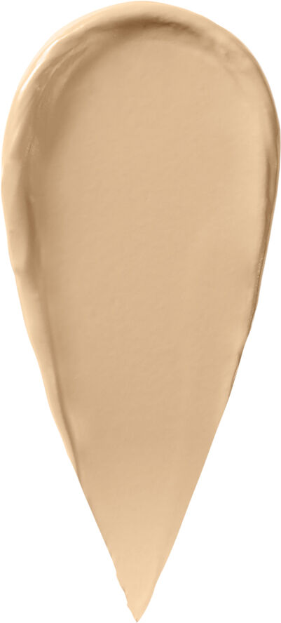 Bobbi Brown Skin Full Cover Concealer