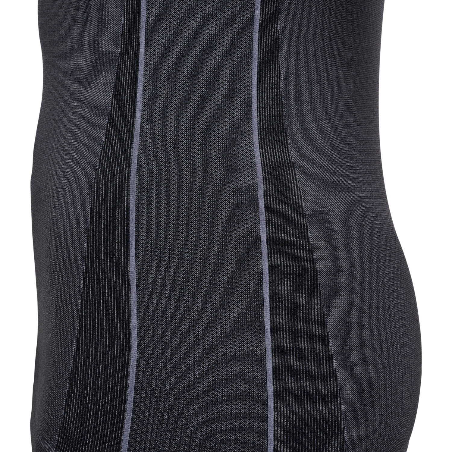 hmlTE MIKE SEAMLESS T-SHIRT