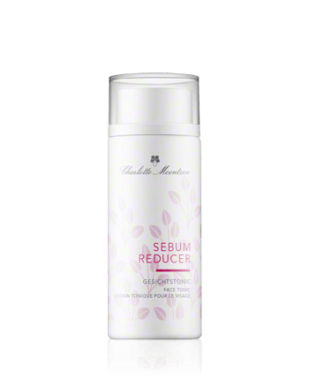 Charlotte Meentzen Sebum Reducer Gesichtstonic 150ml