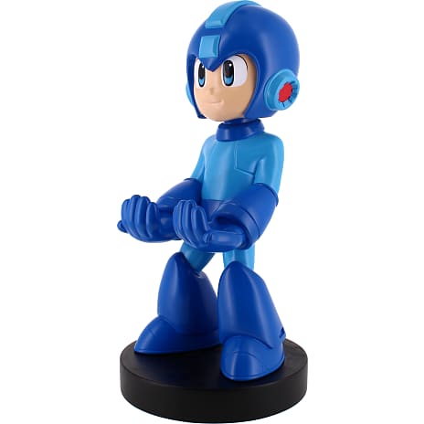 Cable Guys controller holder - Mega Man 11