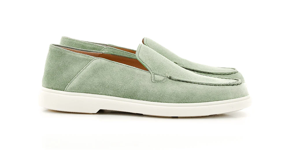 SANTONI - YALTA 58673 PYL