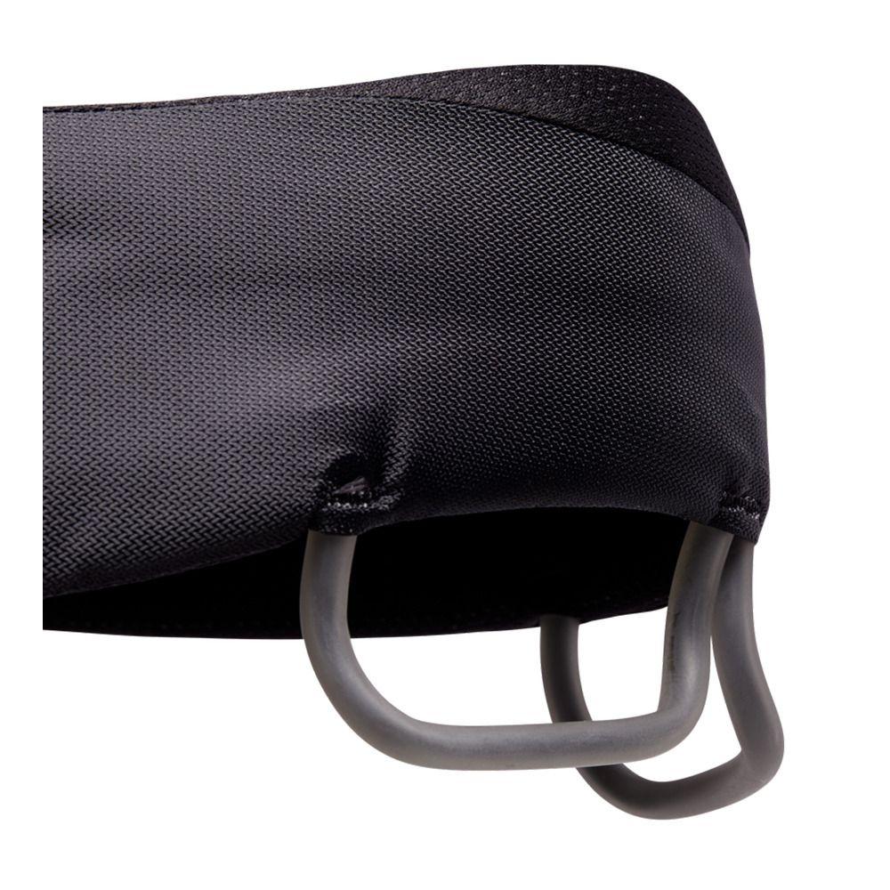 Black Diamond MOMENTUM - Baudrier Homme kingfisher
