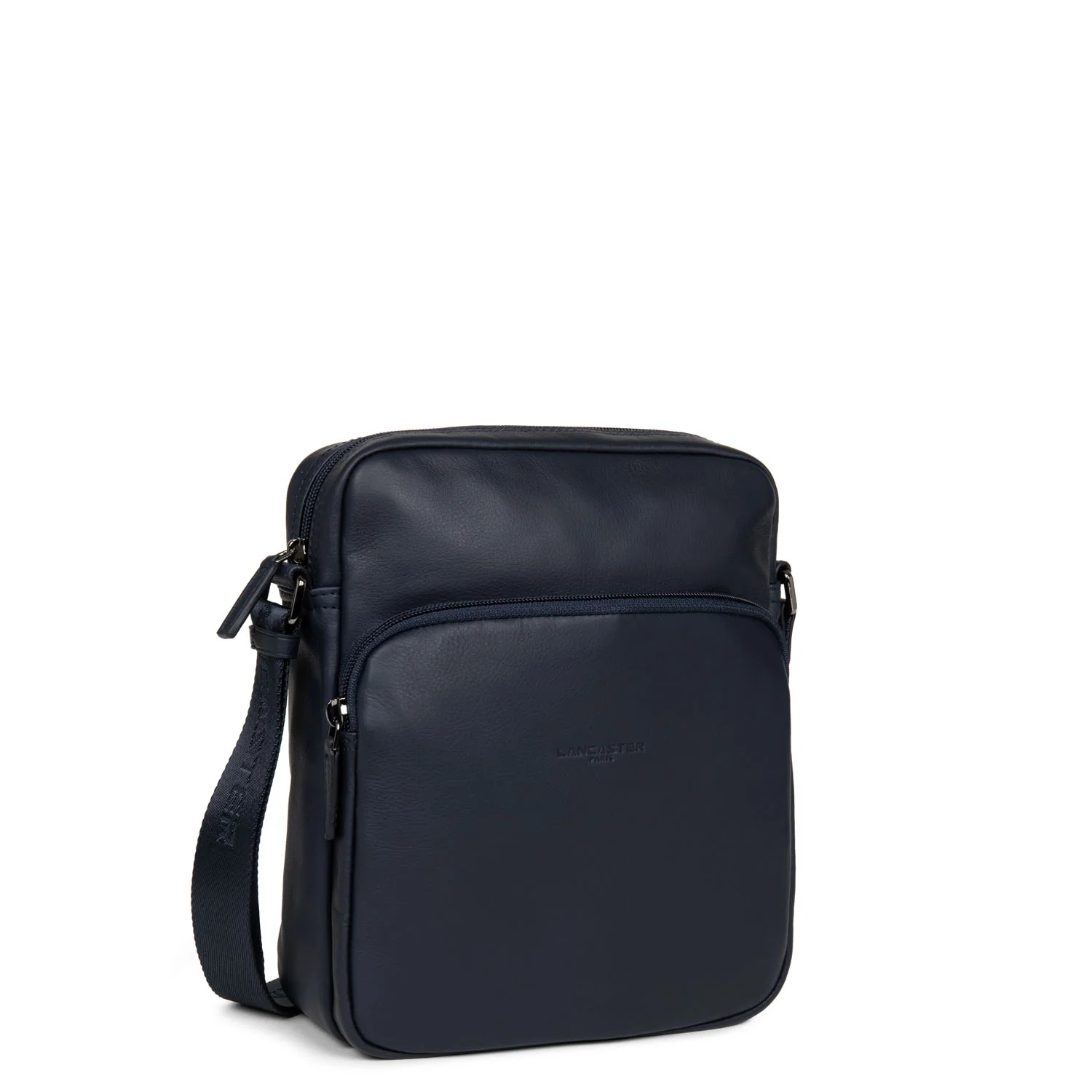 Soft Vintage Homme-Sacoche