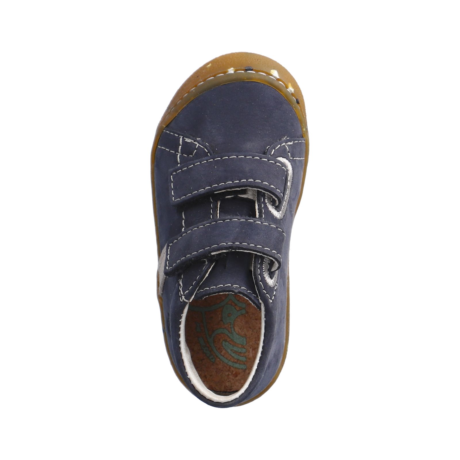 CALY - Lauflernschuhe