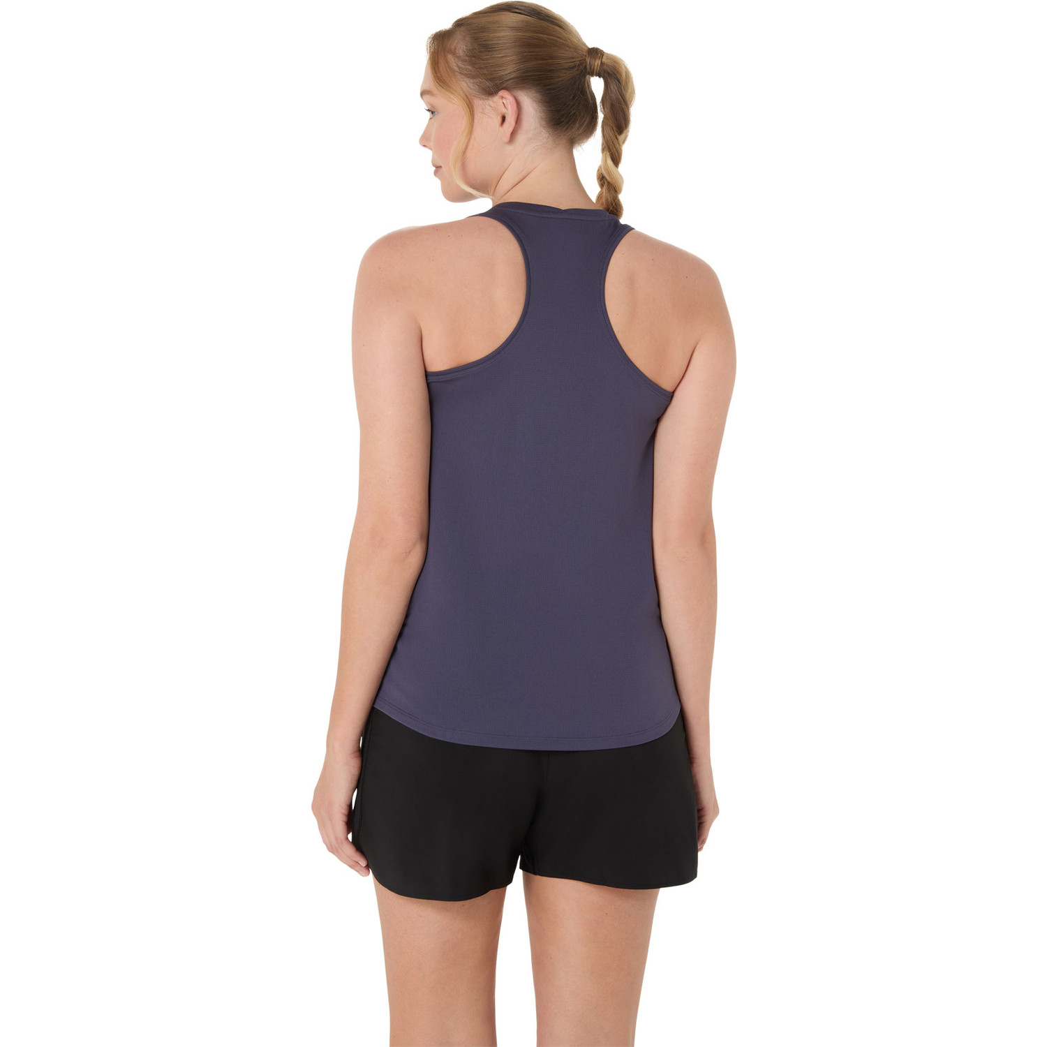 ASICS Core Singlet Dames