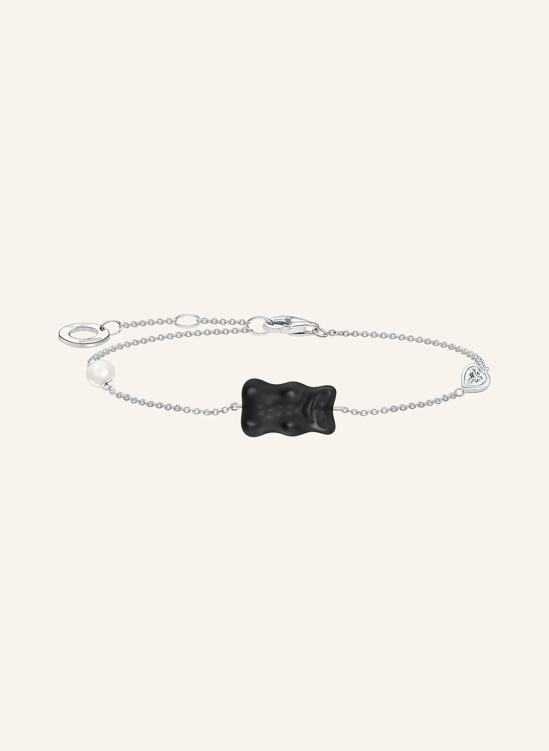 THOMAS SABO Armband