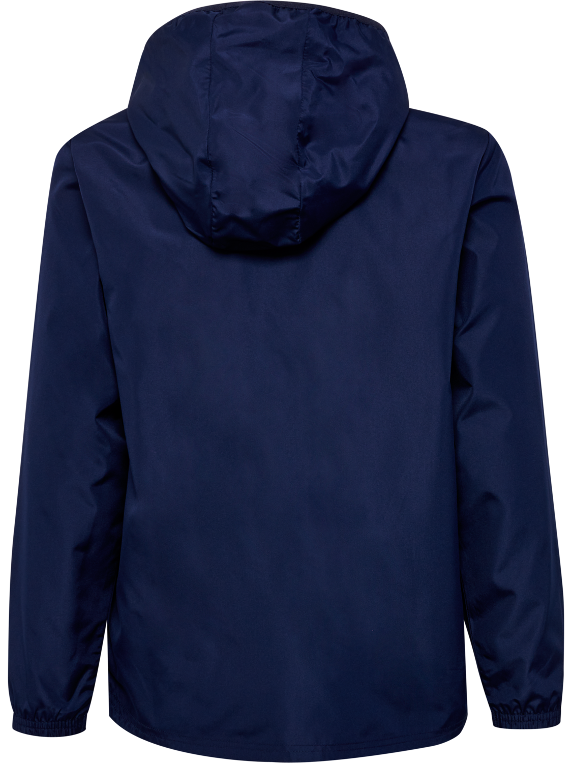 hmlESSENTIAL AW JACKET KIDS