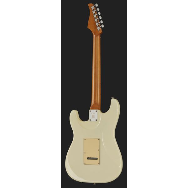 Mooer GTRS Guitars Standard 801 VW