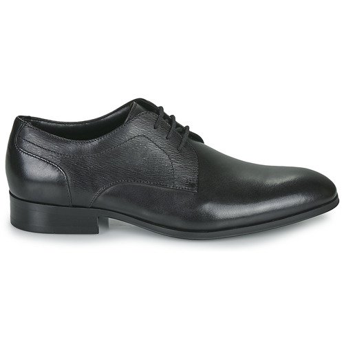 Aldo - KINGSLEY - Noir