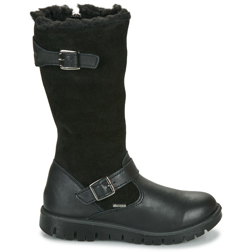 Primigi - ROXY GTX - Noir