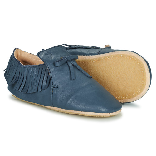 Easy Peasy - MEXIBLU - Bleu