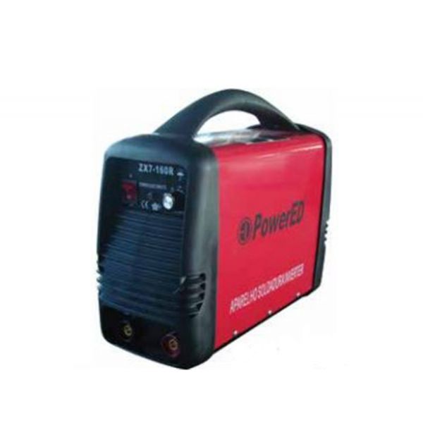 Powered Inverter ZX7-200R - 272610
