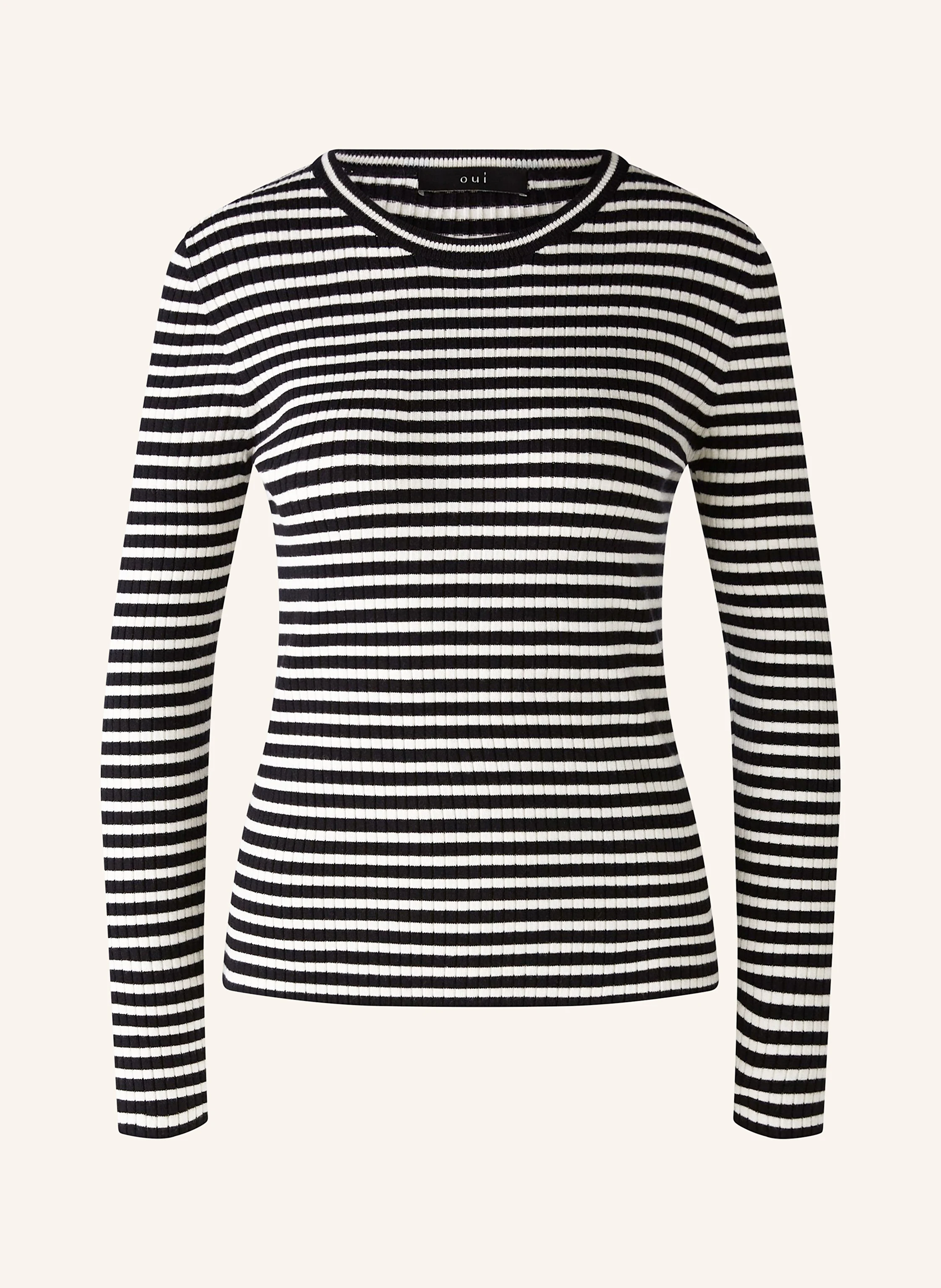 oui Pullover