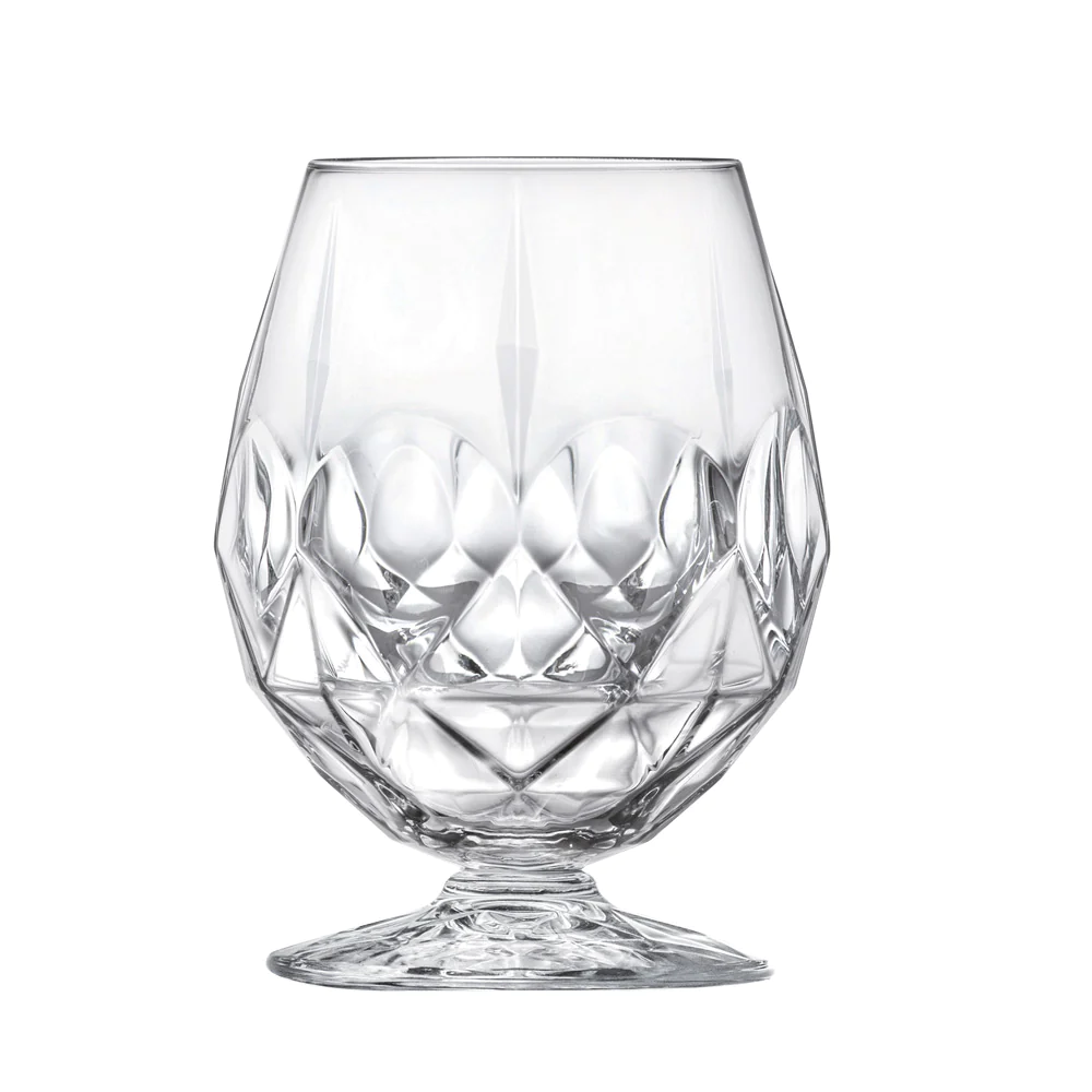 Verre à pied Spirit Alkemist 53 cl (lot de 6) RCR