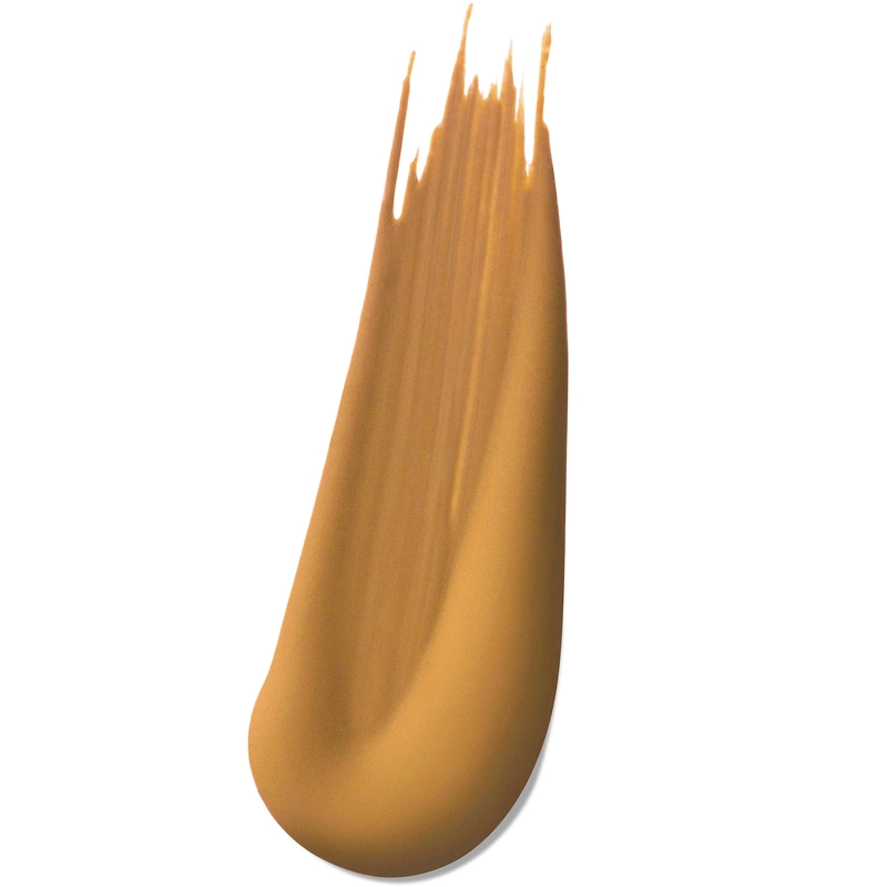Estée Lauder Double Wear Stay-In-Place Foundation SPF10 30 ml - 5W1 Bronze