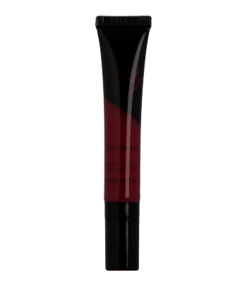 Givenchy Cushion Kiss 02 Berry Kiss 10ml