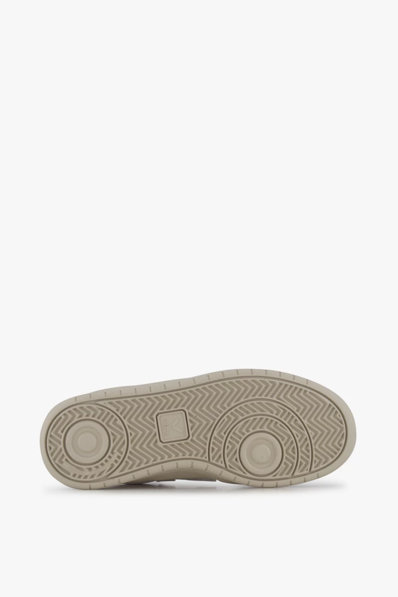 VEJA V-10 CWL Herren Sneaker