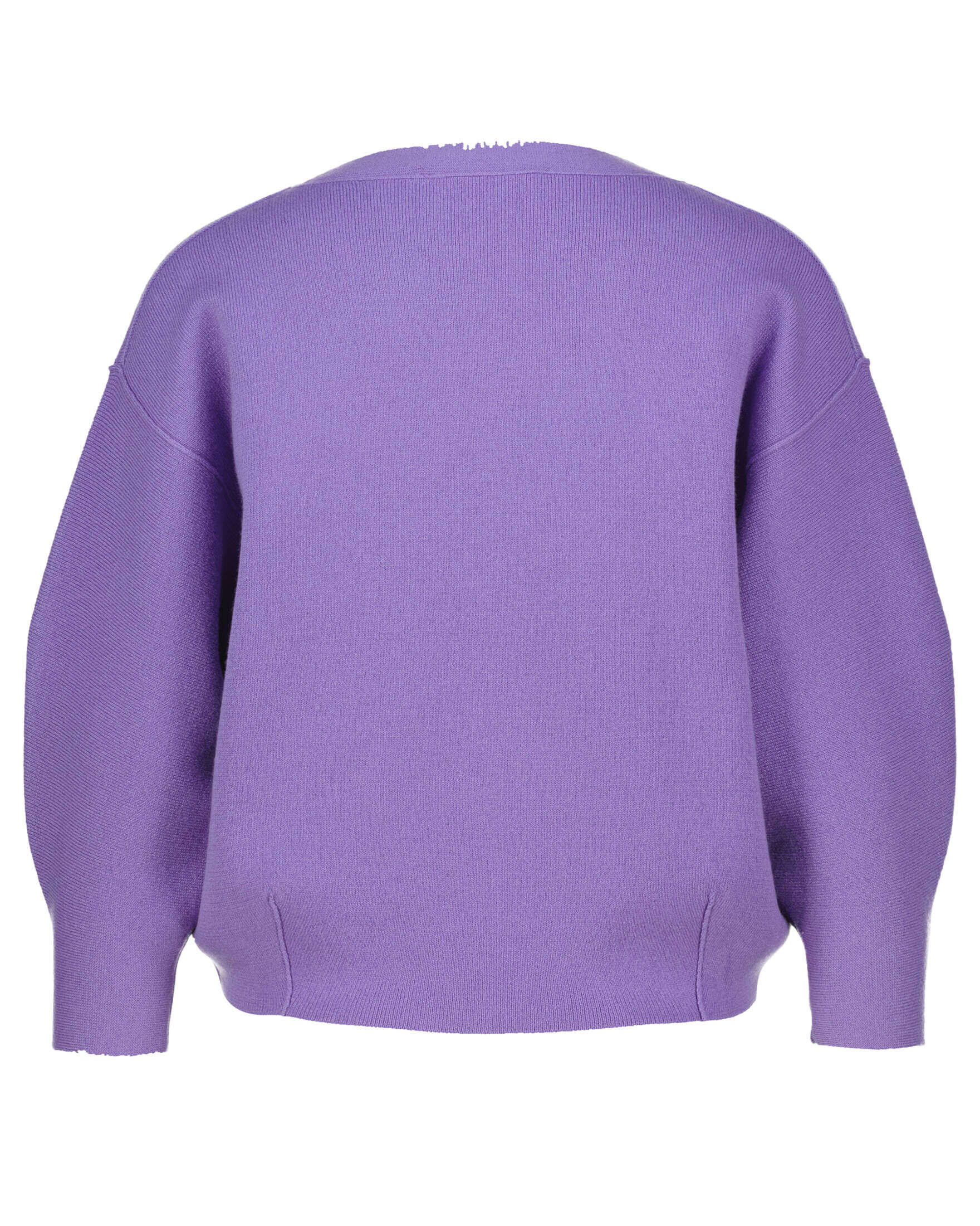 Iris von Arnim| Damen Strickpullover ARIELLE
