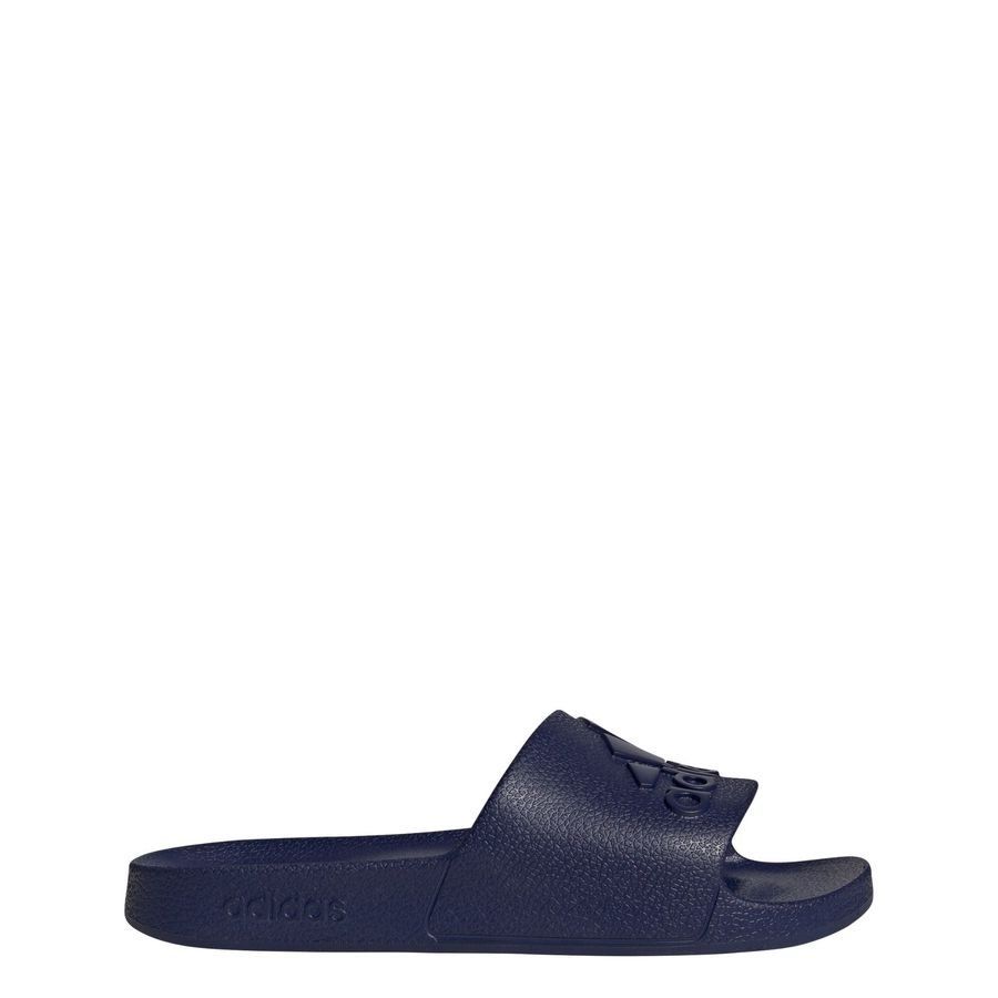 Adidas Claquette Adilette Aqua