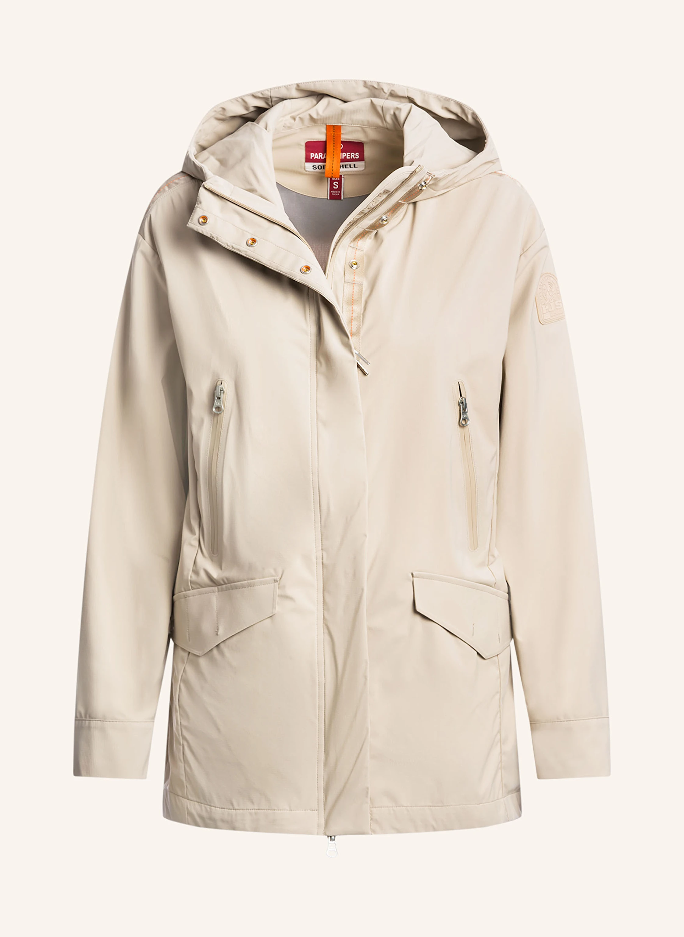 PARAJUMPERS Jacke CARMELA