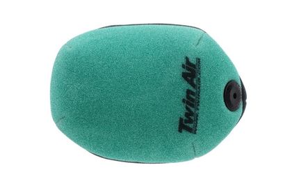 Filtre à air Twin air résistant au feu - 151129FRX